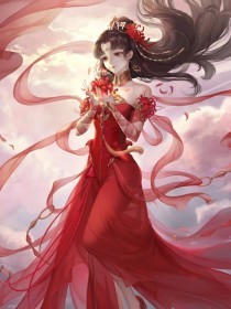 国产传媒在线视频免费一区无追搜索