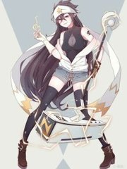 老狼在线观看免费