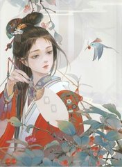 亚欧一区二区手机在线观看免费