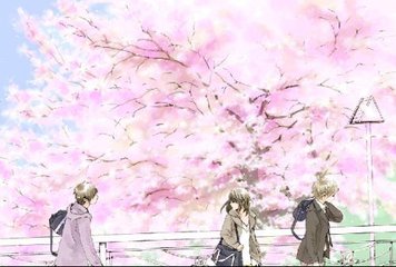 海角论坛短视频