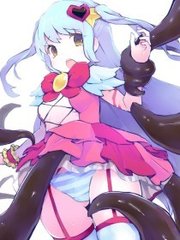 白虎一线天免费观看