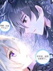 大灰狼永久回家地址在线观看