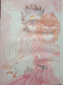 1024永久回家地址
